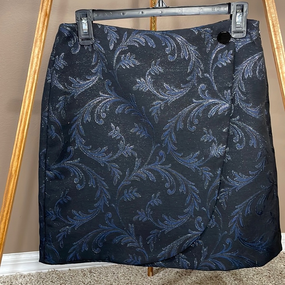Loft. Size 2. New with tags!